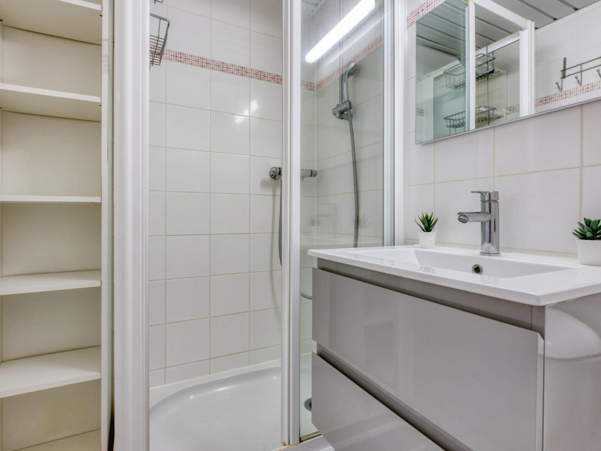 Apartment Primavera-7 By Interhome ลากาโน ภายนอก รูปภาพ