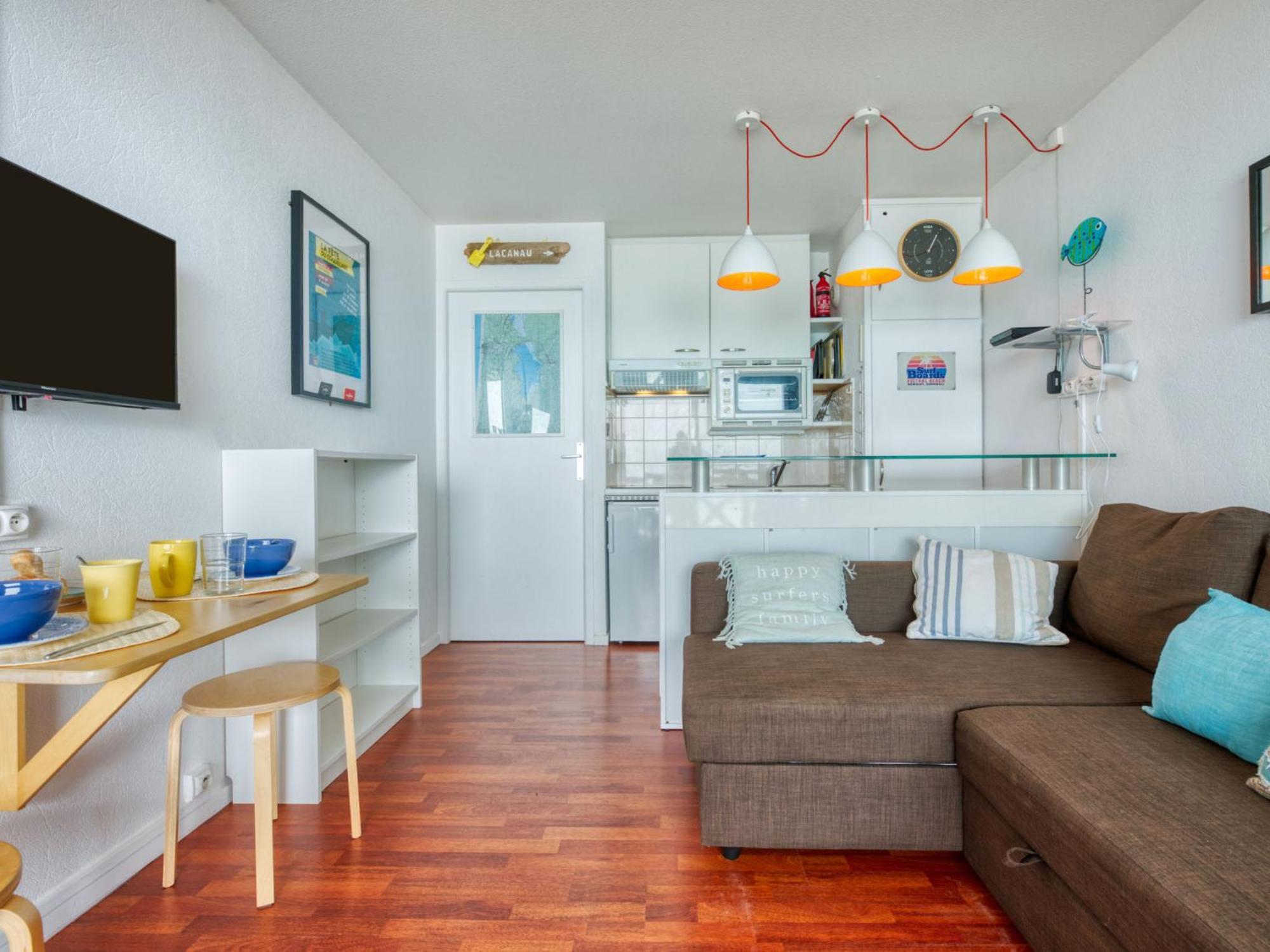 Apartment Primavera-7 By Interhome ลากาโน ภายนอก รูปภาพ