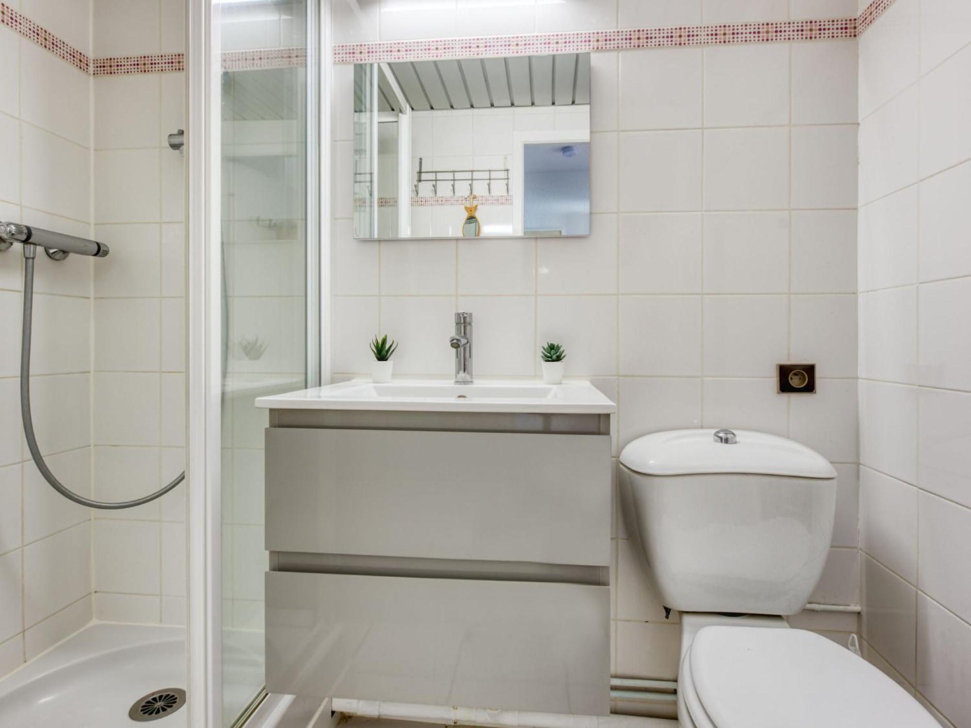 Apartment Primavera-7 By Interhome ลากาโน ภายนอก รูปภาพ