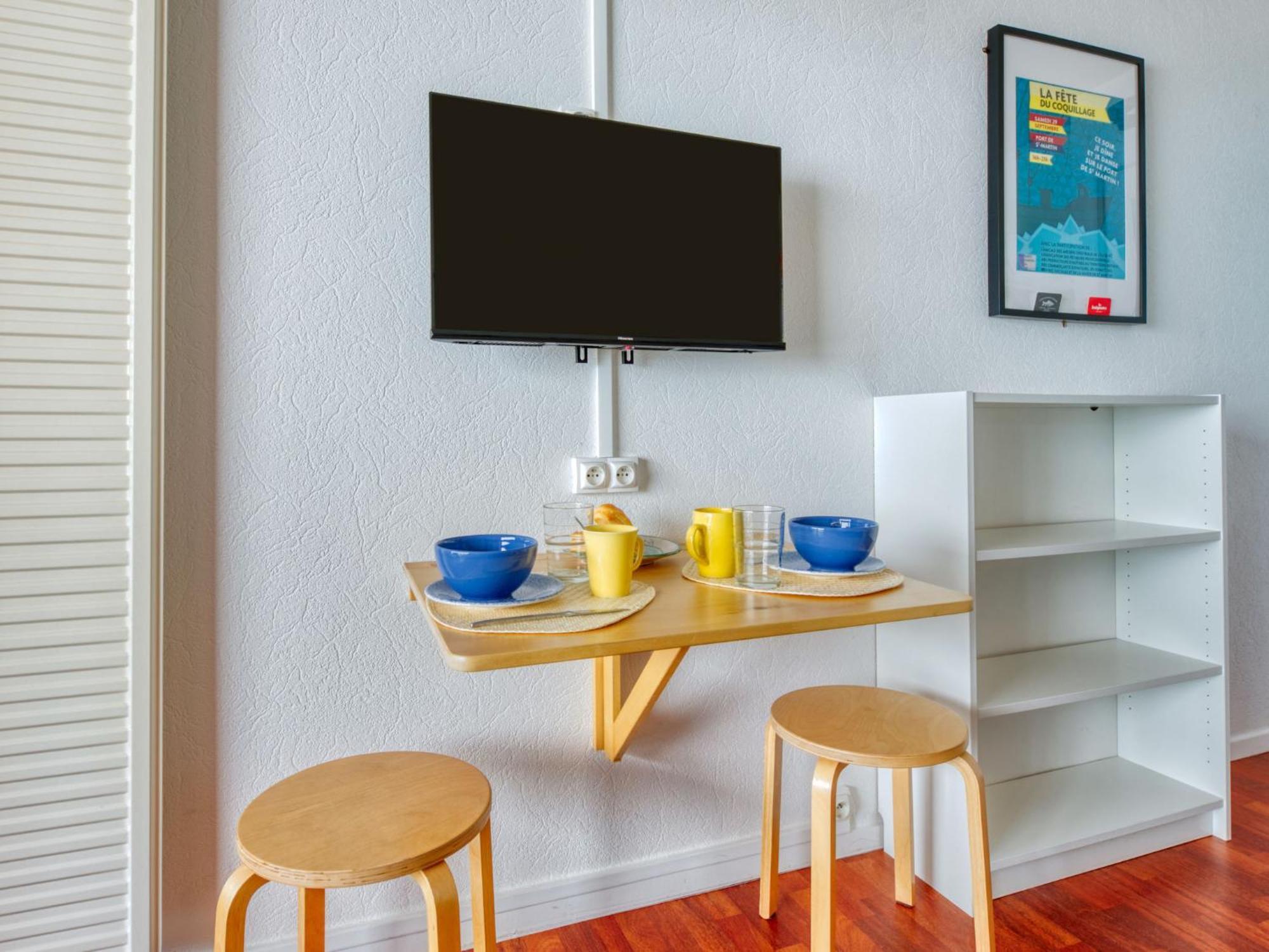 Apartment Primavera-7 By Interhome ลากาโน ภายนอก รูปภาพ